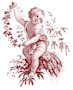 Domaine des Prés Lasses logo