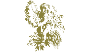 Domaine des Prés Lasses